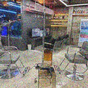 제이플랜 이미지