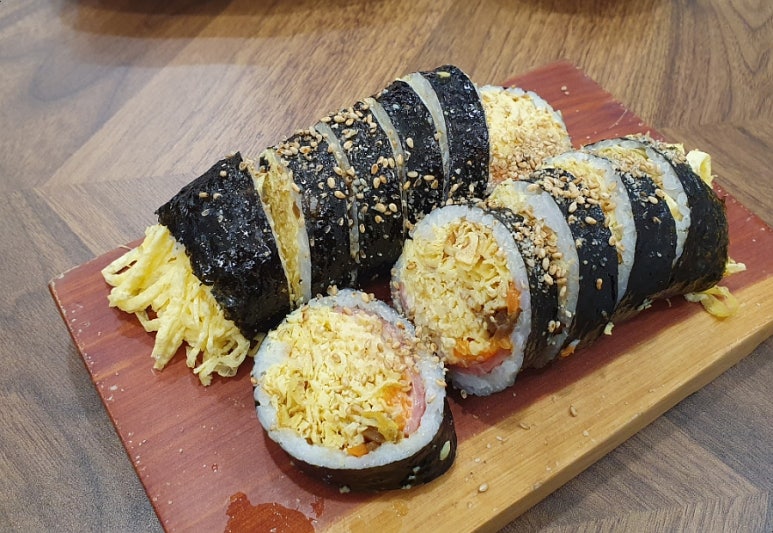 구제짱 이미지