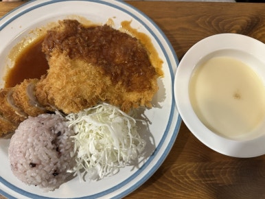 돈게스 이미지
