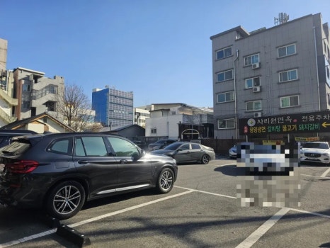 사리원 이미지