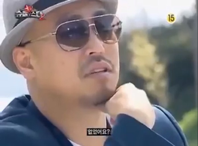 화성렌트카 이미지
