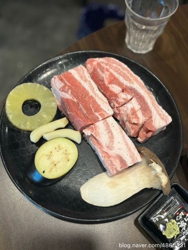 몽난 이미지