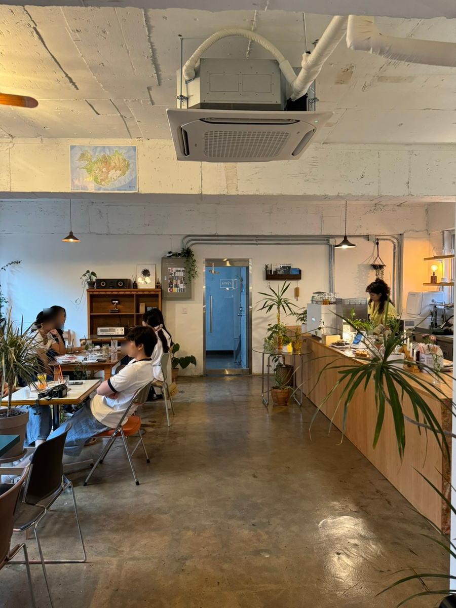 리마(ryma) 이미지