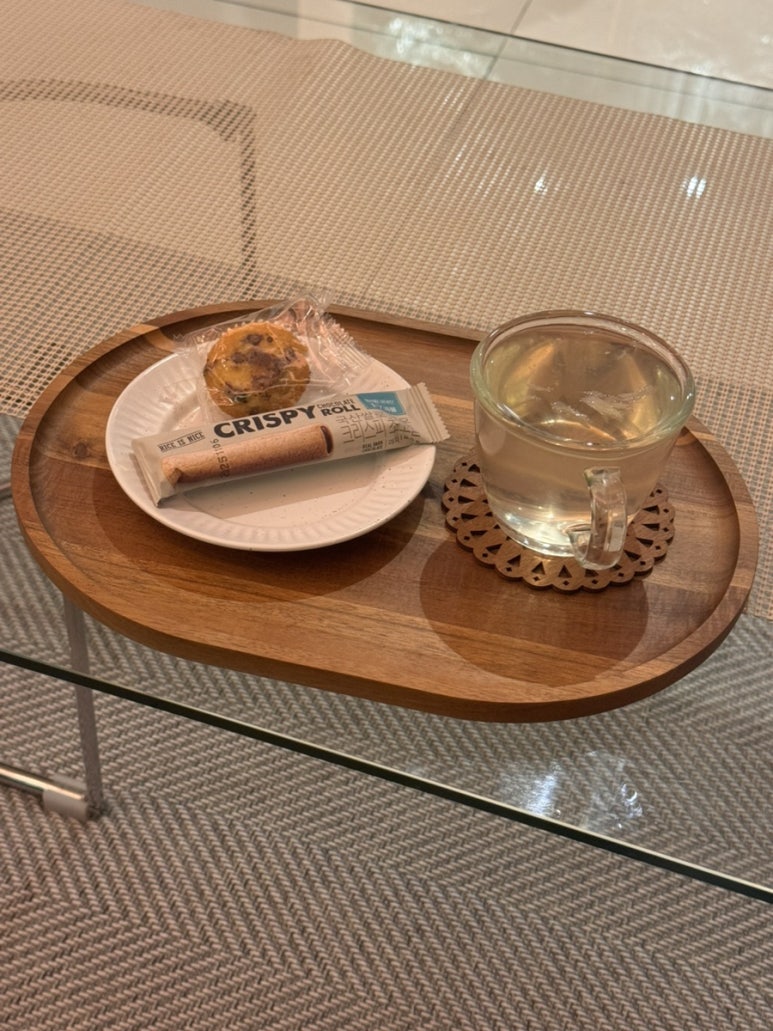 크라이오테라피풋앤바디 이미지
