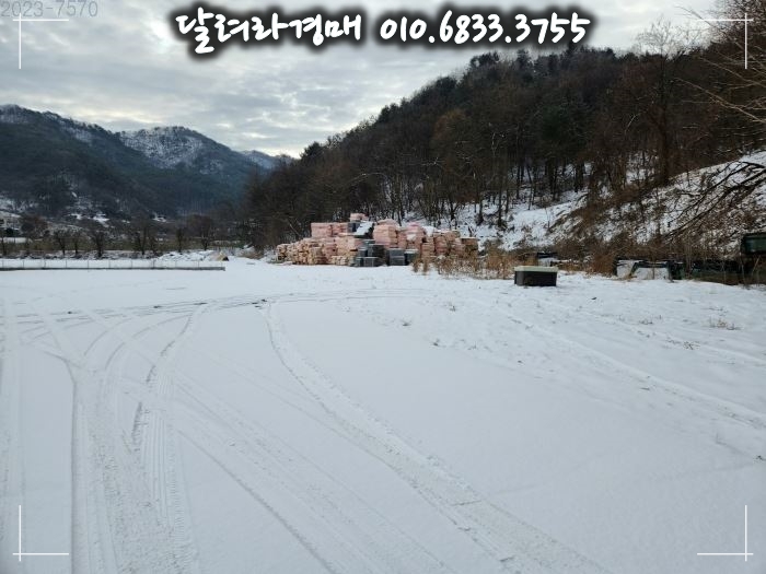 (주)태성산업 이미지