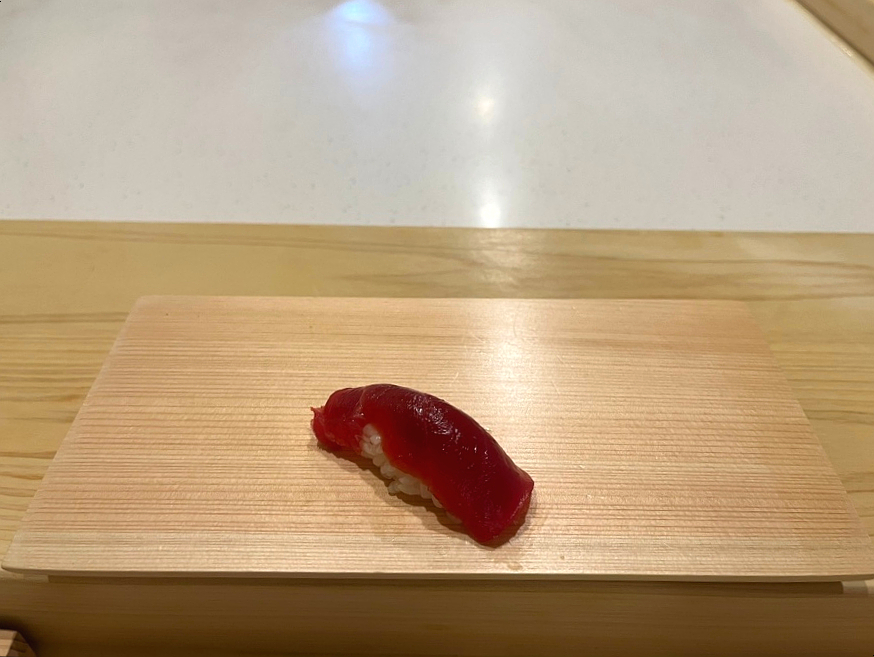 스시하쿠초 이미지