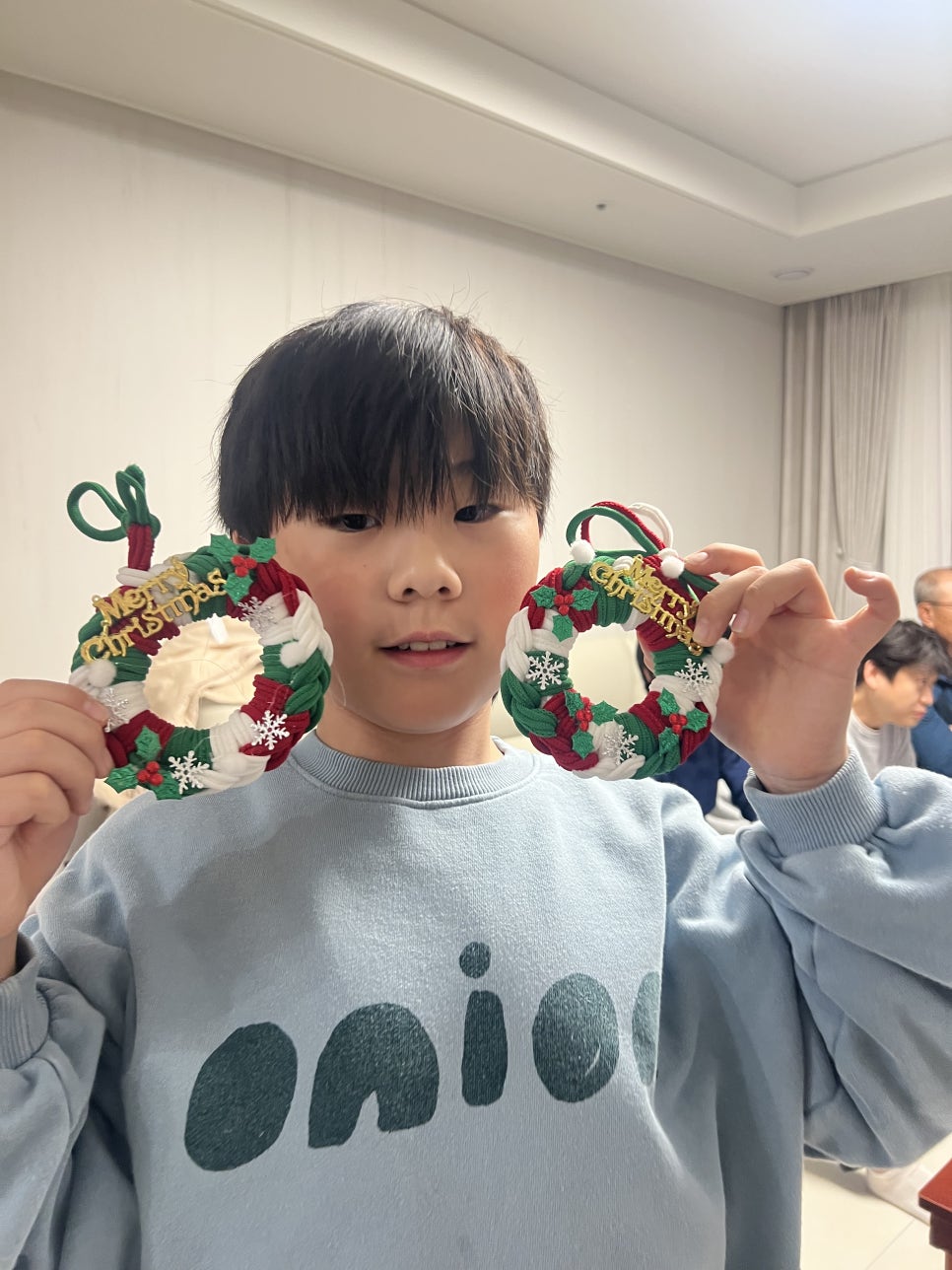 유엘르헤어 이미지
