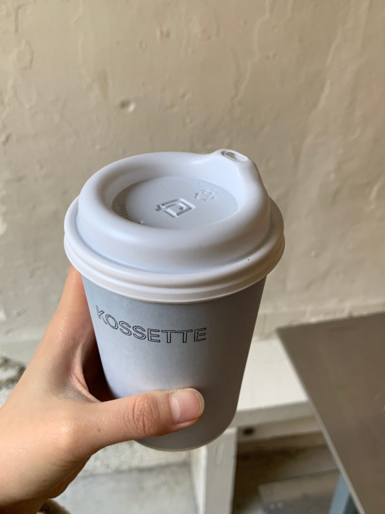 쉼,스토어카페 이미지