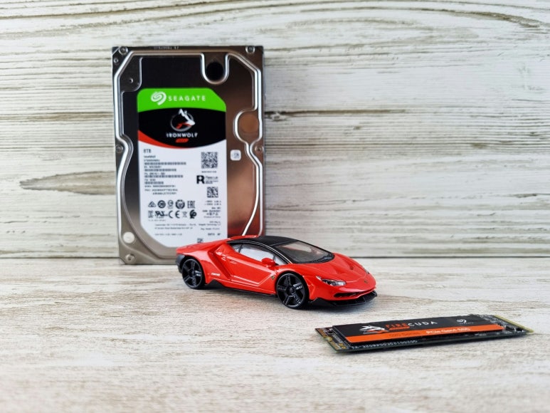 태블릿노트북수리서비스센터 이미지