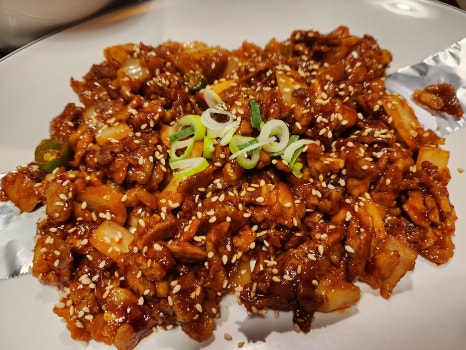 빨간집연동점 이미지