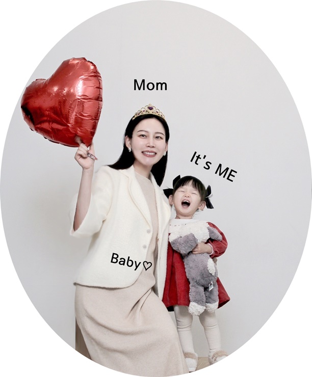 흑백무드스튜디오 이미지