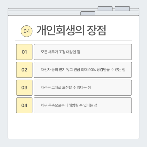 법무사안진희사무소 이미지