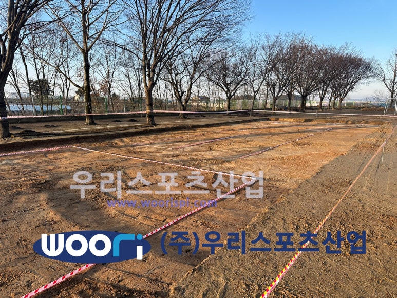 이리삼성초등학교 이미지