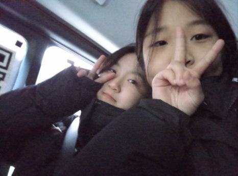 마름달 이미지