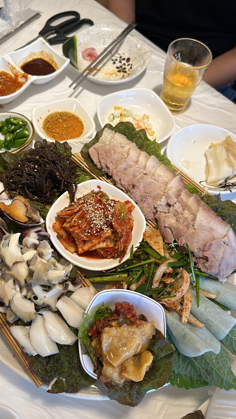 다해정 이미지