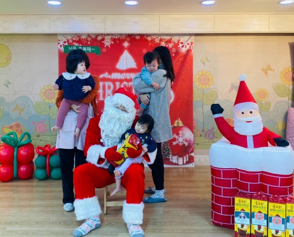 가원어린이집 이미지