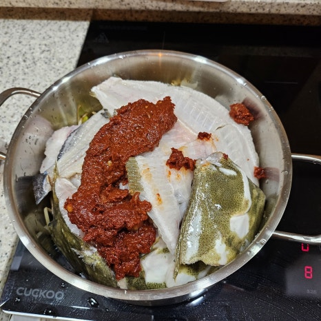 회포장 선율 이미지