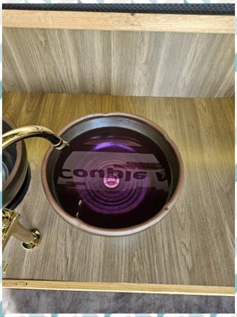 힐링아로마 이미지