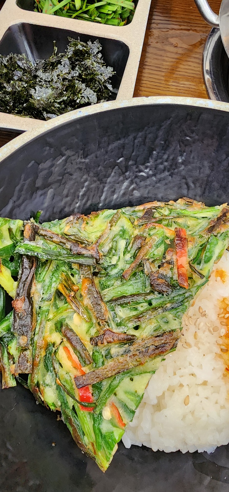 사위식당불당점 이미지