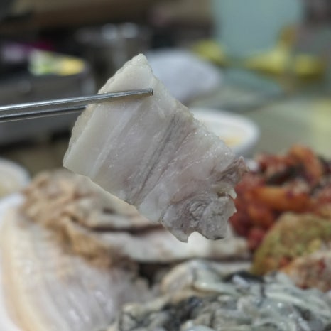 굴.친구.낙지 이미지