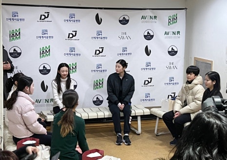 신세계병원 이미지