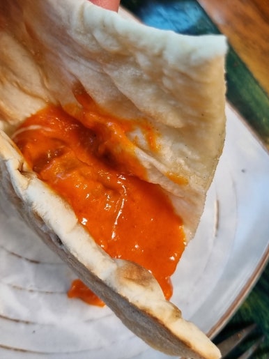 치킨더쉐프 이미지