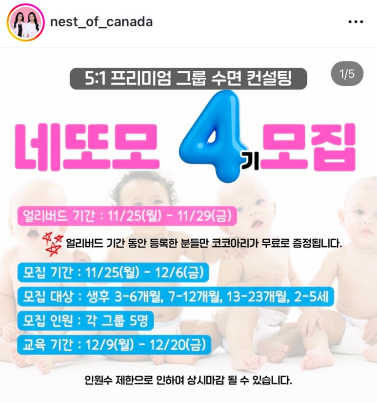 네오네스트 이미지