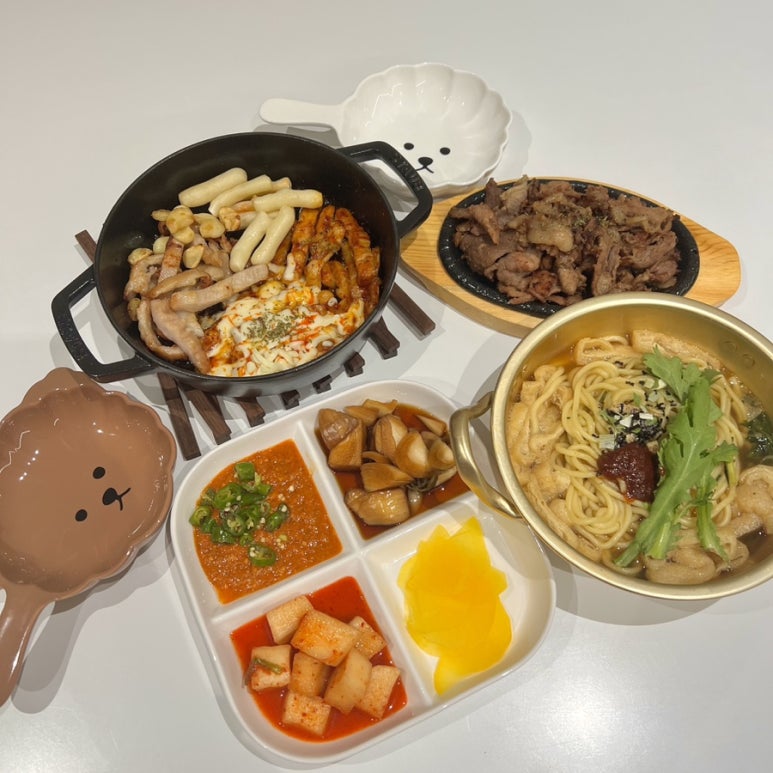 소일락 이미지