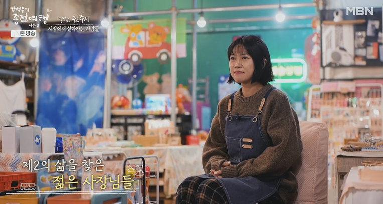 작업실247 이미지