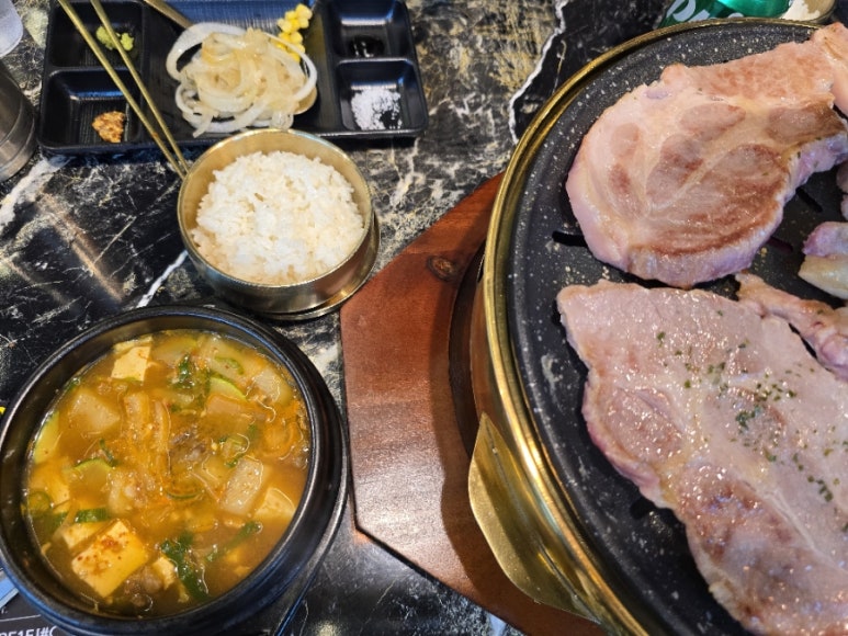 화로우김해 이미지