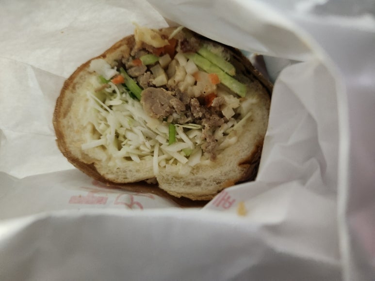 관양골맛있는칼국수 이미지