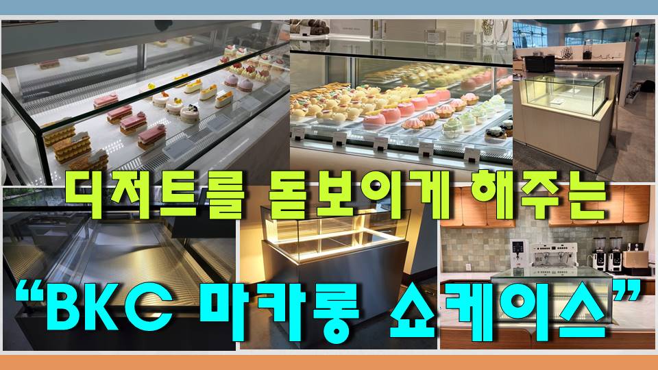 비케이씨시스템 이미지