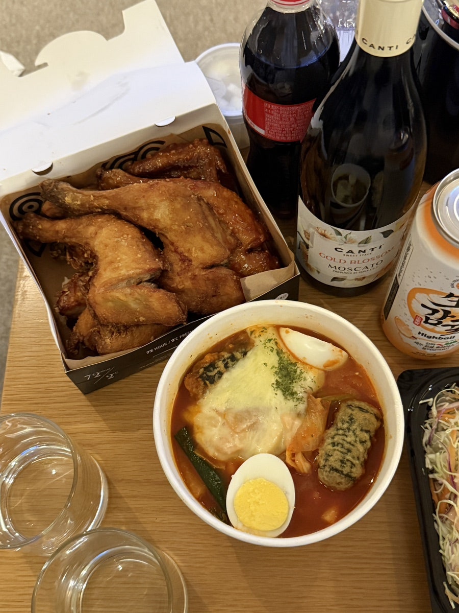 야들리애구읍뱃터점 이미지