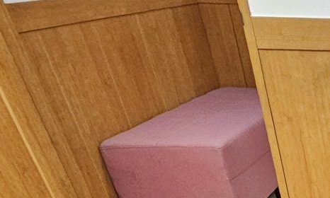 보람신경외과의원 이미지