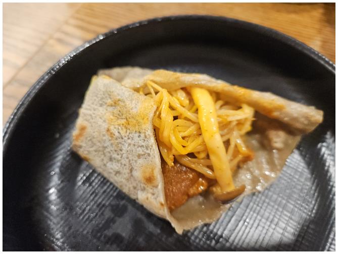 옥동집 이미지