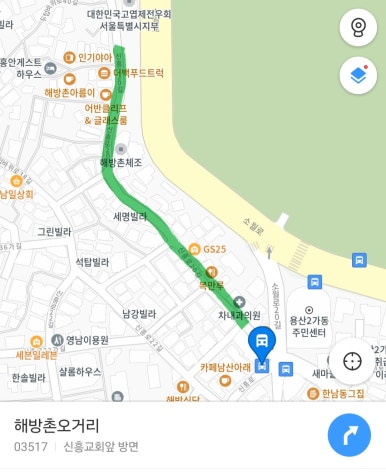 우리들가정의원 이미지