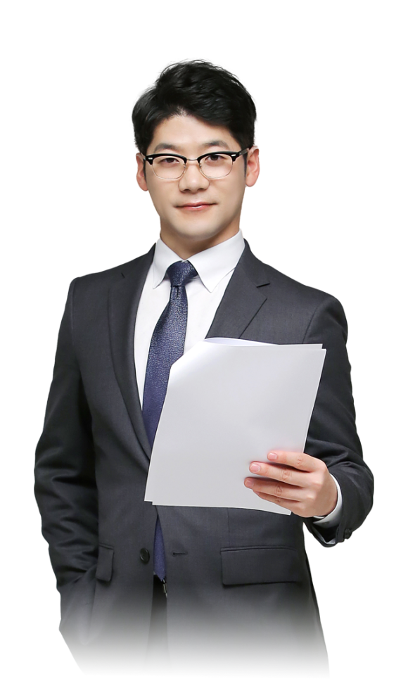 법률사무소전일 이미지