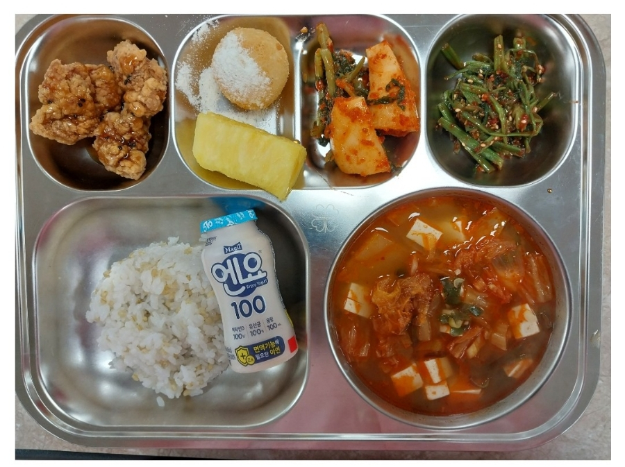 세담초등학교 이미지