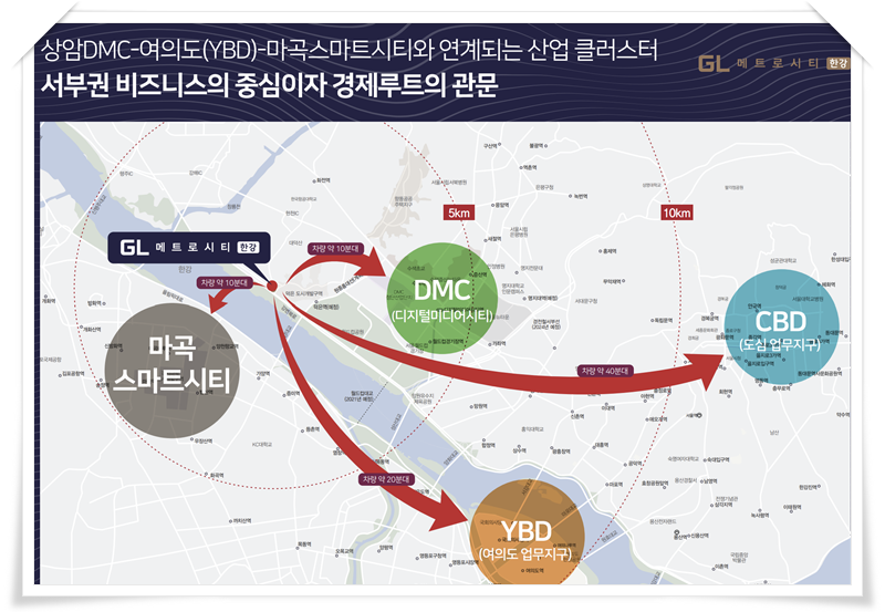 덕은물류 이미지