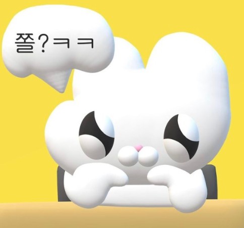 찜닭ZIP 이미지
