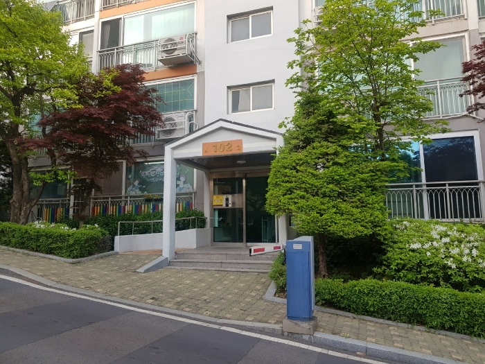 주식회사 한신 이미지
