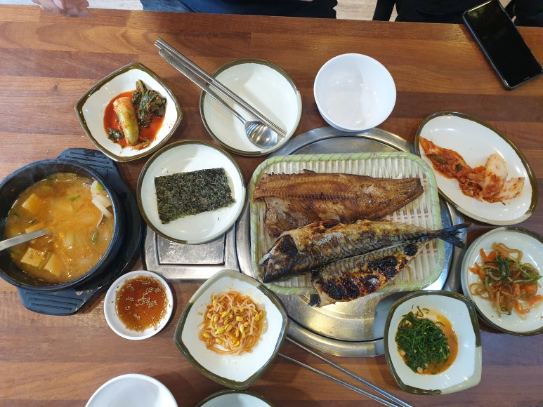 송파미소병원 이미지
