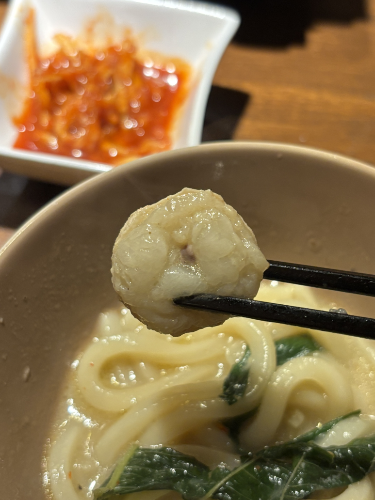 사이코우 이미지