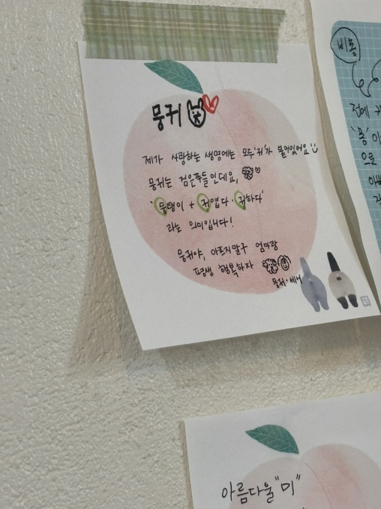 해림서점 이미지