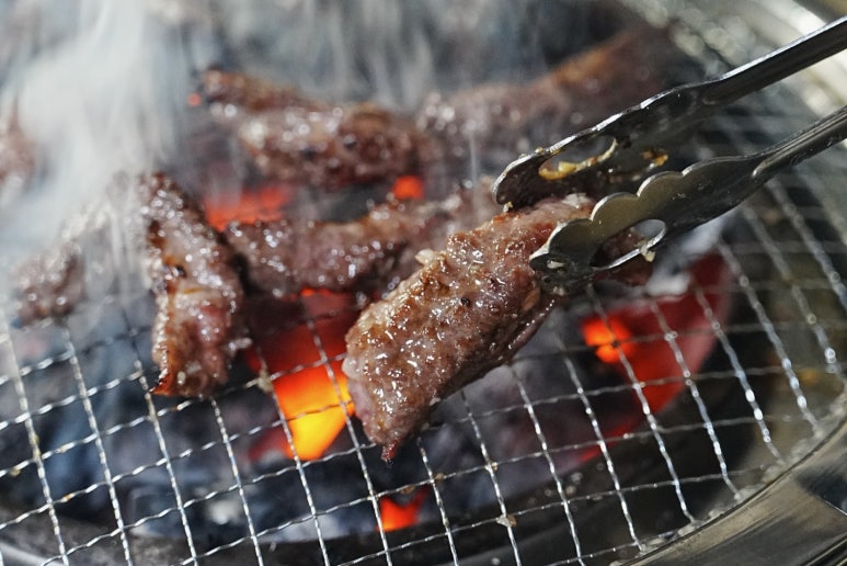 갈풍집 이미지