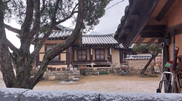 해림서점 이미지