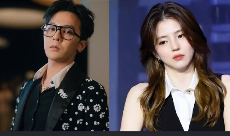 아토코퍼레이션 이미지