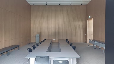 디엠씨플렉스데시앙 이미지