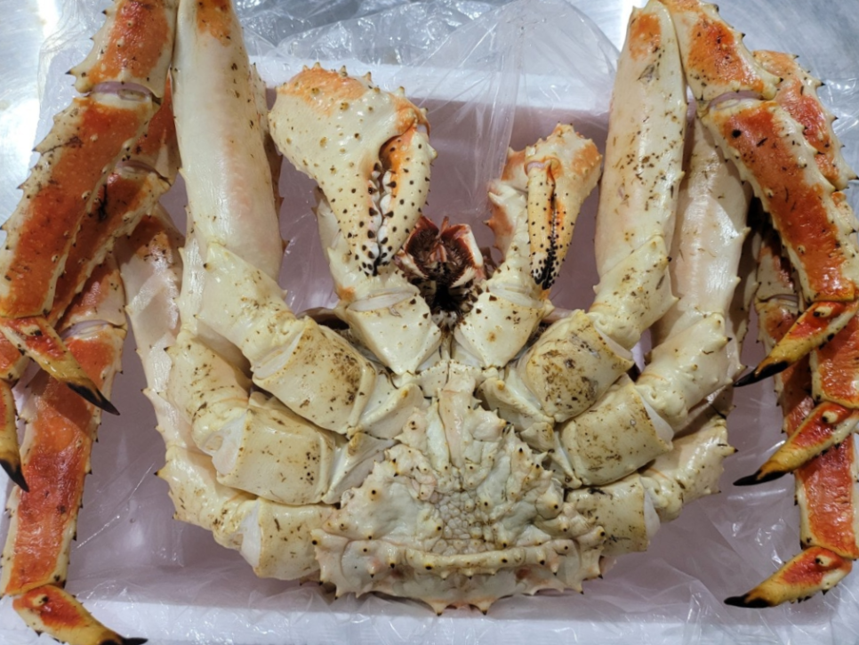 찐수산창원 이미지