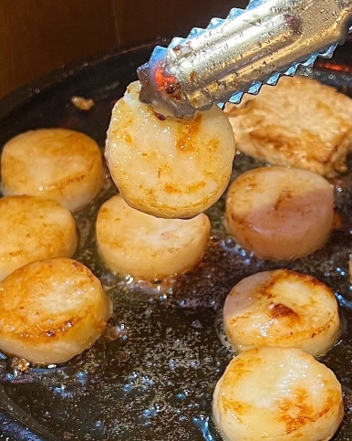평화로운집 인천도화점 이미지